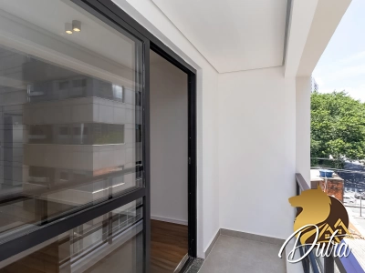 Icaraí Vila Olímpia 92m² 03 Dormitórios 01 Suítes 2 Vagas