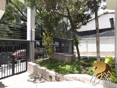 Icaraí Vila Olímpia 92m² 03 Dormitórios 01 Suítes 2 Vagas