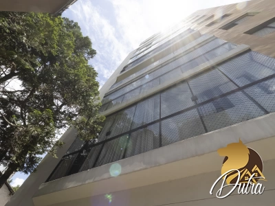 Icaraí Vila Olímpia 92m² 03 Dormitórios 01 Suítes 2 Vagas