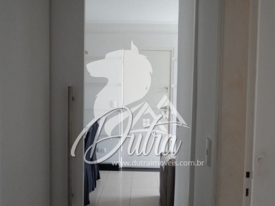 Genova Vila Madalena 96m² 03 Dormitórios 01 Suítes 2 Vagas