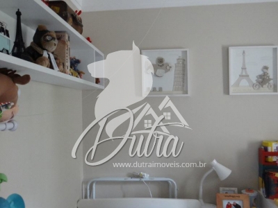 Genova Vila Madalena 96m² 03 Dormitórios 01 Suítes 2 Vagas