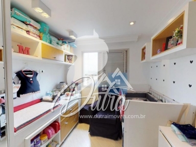 Genova Vila Madalena 96m² 03 Dormitórios 01 Suítes 2 Vagas