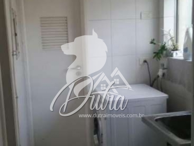 Genova Vila Madalena 96m² 03 Dormitórios 01 Suítes 2 Vagas