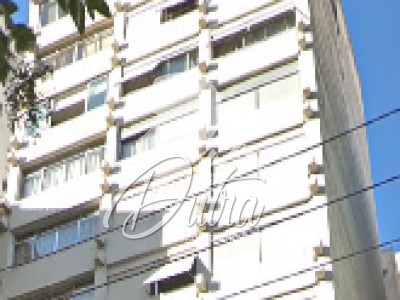 Daisylin Pinheiros 115 m² 3 Dormitórios 1 Suíte 1 Vaga