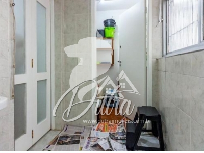 Daisylin Pinheiros 115 m² 3 Dormitórios 1 Suíte 1 Vaga