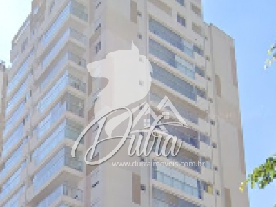 Art's Mourato Coelho Pinheiros 50 m² 1 Dormitório 1 Suíte 1 Vaga Depósito