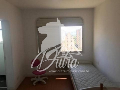 Luciana Itaim Bibi 226m² 04 Dormitórios 02 Suítes 2 Vagas