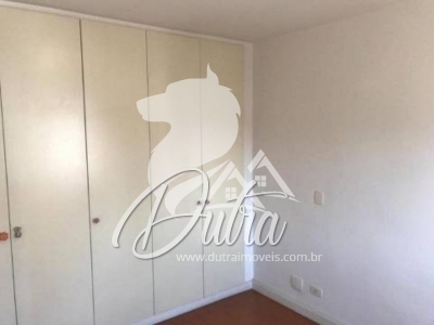 Luciana Itaim Bibi 226m² 04 Dormitórios 02 Suítes 2 Vagas