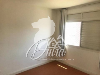 Luciana Itaim Bibi 226m² 04 Dormitórios 02 Suítes 2 Vagas