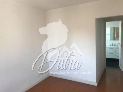 Luciana Itaim Bibi 226m² 04 Dormitórios 02 Suítes 2 Vagas