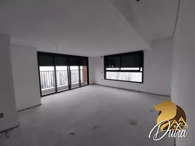 Park Lane Ibirapuera Moema 720m² 04 Dormitórios 04 Suítes 8 Vagas