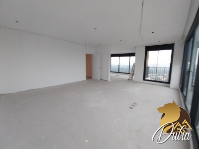 Park Lane Ibirapuera Moema 720m² 04 Dormitórios 04 Suítes 8 Vagas