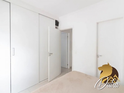Edifício Vital Pompéia Pompéia 76m² 03 Dormitórios 01 Suítes 2 Vagas