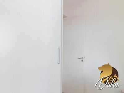 Edifício Vital Pompéia Pompéia 76m² 03 Dormitórios 01 Suítes 2 Vagas
