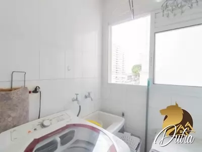 Edifício Vital Pompéia Pompéia 76m² 03 Dormitórios 01 Suítes 2 Vagas