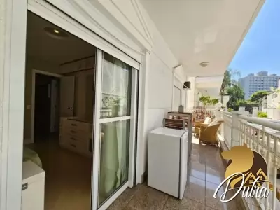 Flores do Campo Planalto Paulista 224m² 04 Dormitórios 01 Suítes 4 Vagas