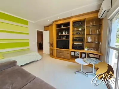 Flores do Campo Planalto Paulista 224m² 04 Dormitórios 01 Suítes 4 Vagas