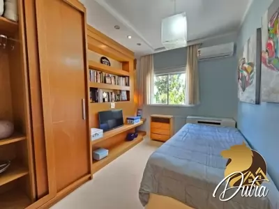 Flores do Campo Planalto Paulista 224m² 04 Dormitórios 01 Suítes 4 Vagas