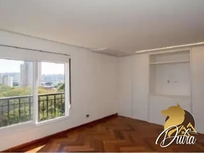 Jardins de Provence Vila Cruzeiro 398m² 03 Dormitórios 03 Suítes 5 Vagas