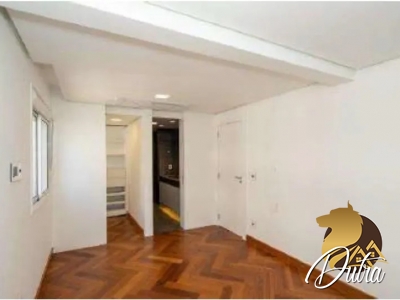 Jardins de Provence Vila Cruzeiro 398m² 03 Dormitórios 03 Suítes 5 Vagas