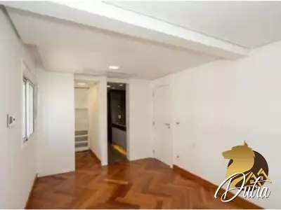 Jardins de Provence Vila Cruzeiro 398m² 03 Dormitórios 03 Suítes 5 Vagas