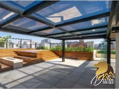 Jardins de Provence Vila Cruzeiro 398m² 03 Dormitórios 03 Suítes 5 Vagas