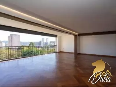 Jardins de Provence Vila Cruzeiro 398m² 03 Dormitórios 03 Suítes 5 Vagas