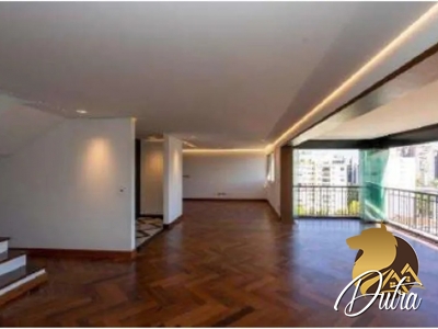 Jardins de Provence Vila Cruzeiro 398m² 03 Dormitórios 03 Suítes 5 Vagas
