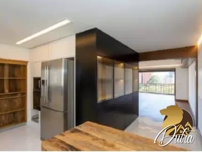 Jardins de Provence Vila Cruzeiro 398m² 03 Dormitórios 03 Suítes 5 Vagas