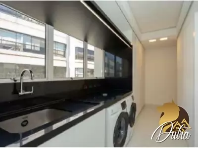 Jardins de Provence Vila Cruzeiro 398m² 03 Dormitórios 03 Suítes 5 Vagas