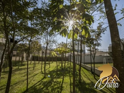 Jardins de Provence Vila Cruzeiro 398m² 03 Dormitórios 03 Suítes 5 Vagas