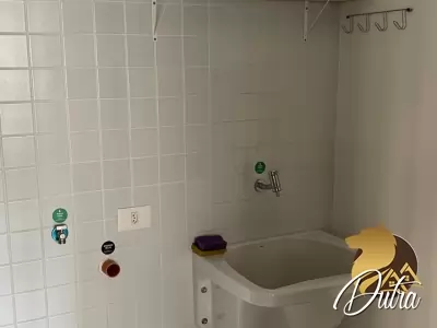 Joaquim 499 Pinheiros 90m² 02 Dormitórios 01 Suítes 1 Vagas