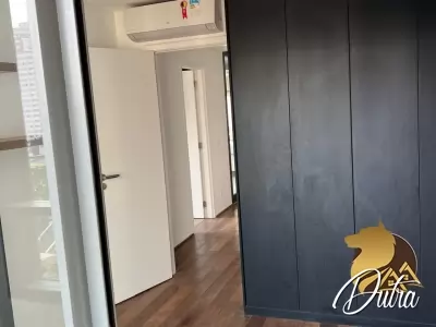 Joaquim 499 Pinheiros 90m² 02 Dormitórios 01 Suítes 1 Vagas