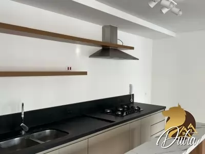 Joaquim 499 Pinheiros 90m² 02 Dormitórios 01 Suítes 1 Vagas