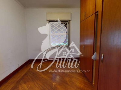 Casa Jardim Paulista 240m² 3 Dormitórios 1 Suíte 5 Vagas