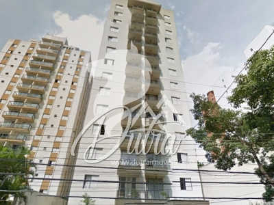 Studium Cerqueira César 135m² 03 Dormitórios 01 Suítes 1 Vagas