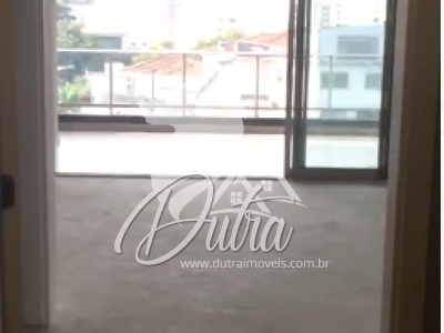 E Vila Madalena 149 m² 4 Quartos 2 Suites 2 Vagas