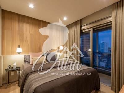 E Vila Madalena 149 m² 4 Quartos 2 Suites 2 Vagas