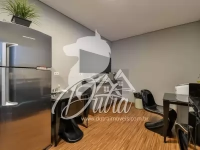 Casa Comercial Vila Nova Conceição 350m² 01 Dormitórios 3 Vagas