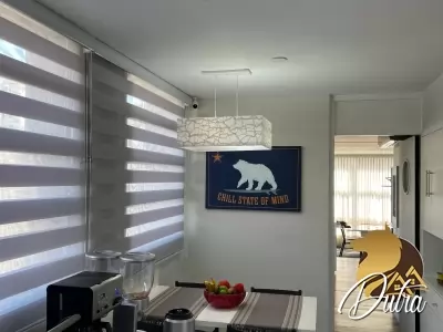 Edifício Planalto Cerqueira César 240m² 03 Dormitórios 03 Suítes 3 Vagas