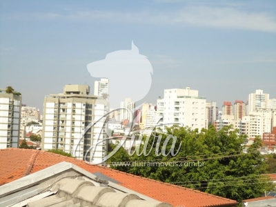 Casa Sobrado Planalto Paulista 398m² 3 Suítes 8 vagas