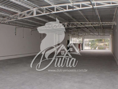 Prédio Inteiro Vila Sofia 930m² 15 Vagas