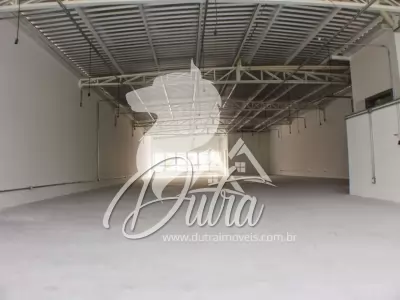 Prédio Inteiro Vila Sofia 930m² 15 Vagas