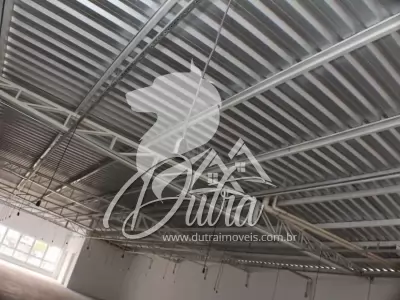 Prédio Inteiro Vila Sofia 930m² 15 Vagas