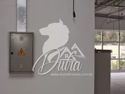 Prédio Inteiro Vila Sofia 930m² 15 Vagas