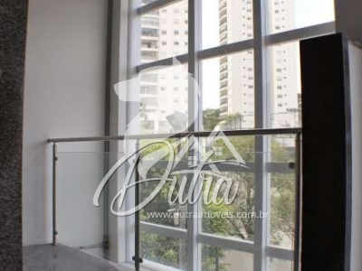 Prédio Inteiro Vila Sofia 930m² 15 Vagas