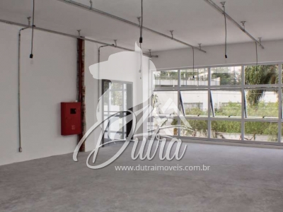 Prédio Inteiro Vila Sofia 930m² 15 Vagas