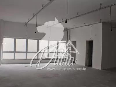 Prédio Inteiro Vila Sofia 930m² 15 Vagas