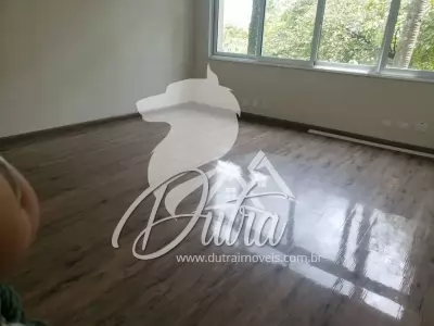 Casa Comercial Indianópolis 1650m² 01 Dormitórios 30 Vagas