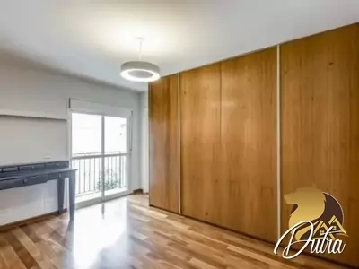 Condomínio Brooklin Hills Brooklin 392m² 04 Dormitórios 04 Suítes 4 Vagas